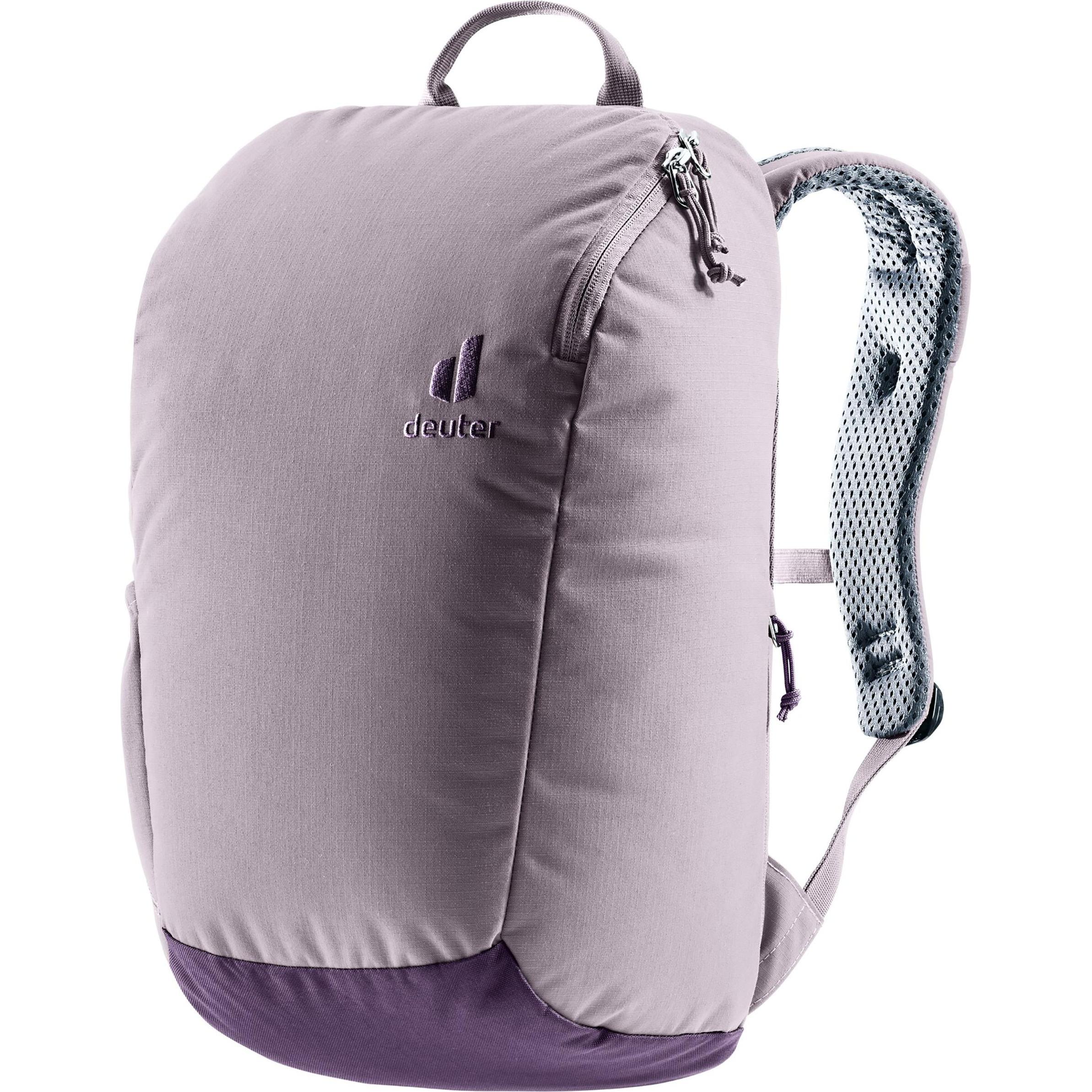Deuter, Rucksack, (16 l)