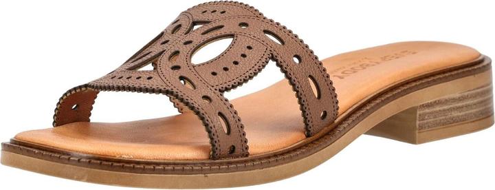 Produktbild Everybody Pantoletten (38)