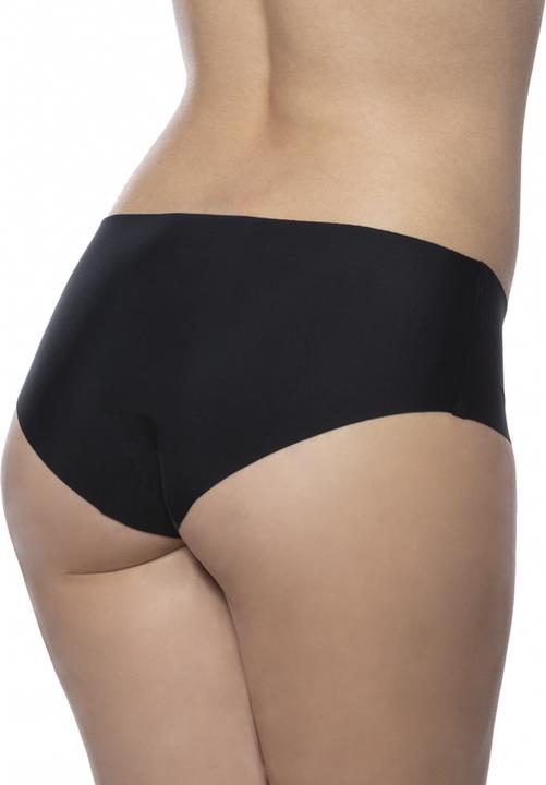 Immagine prodotto Bye Bra Mutandine invisibili (L)