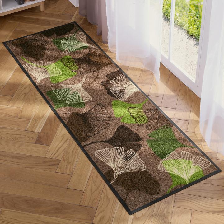 Actual product image Erwin Müller Dahn (100 x 40 cm)