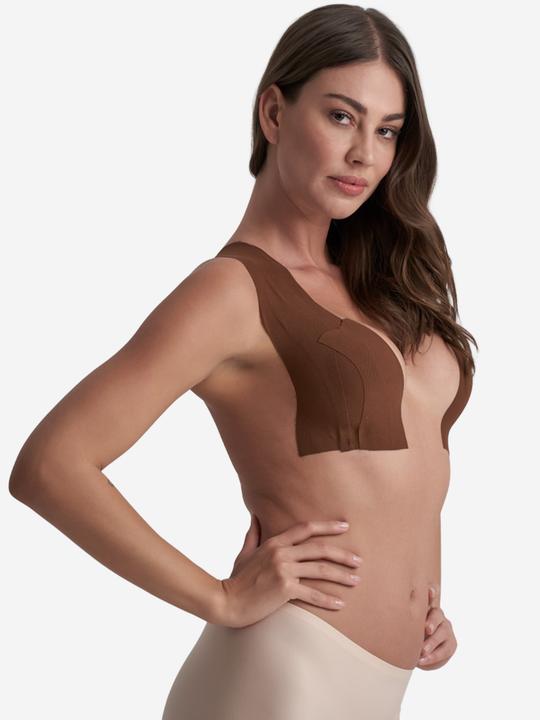 Image du produit Bye Bra Brusttape Body Tape (5cm) (Une unité par pack, Taille unique)