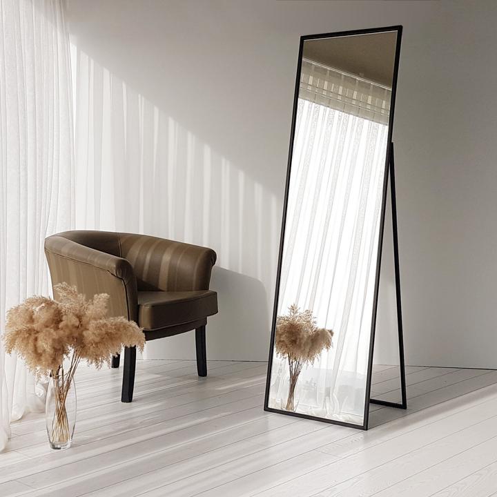 Produktbild Skye Decor Keilani (50 x 60 x 170 cm)