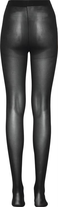 Actual product image Ichi IHZafir