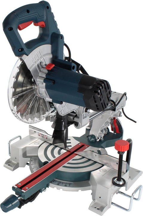 Actual product image Bosch Professional Gcm 800 Sj