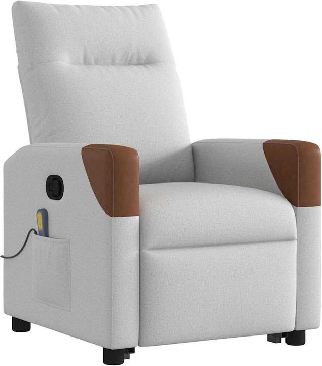 Image du produit vidaXL Marilee