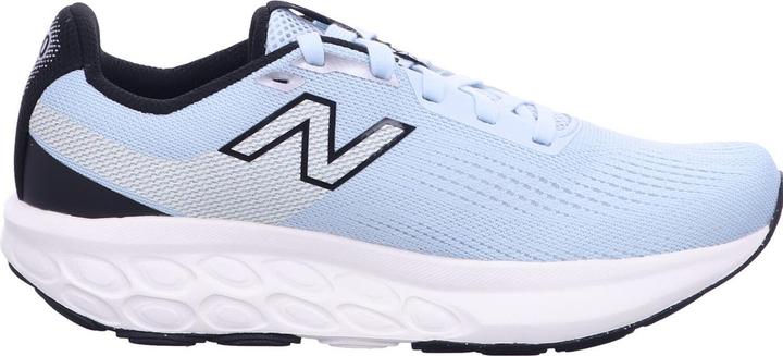 Image du produit New Balance W520V9 (41)