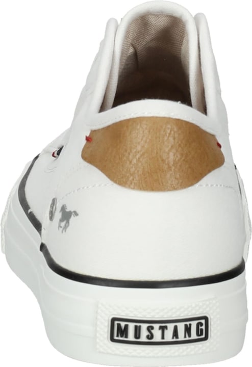 Immagine prodotto Mustang 1272402-1 (38)