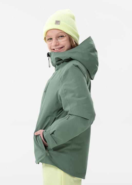 Produktbild Wedze WTP 550 (122)