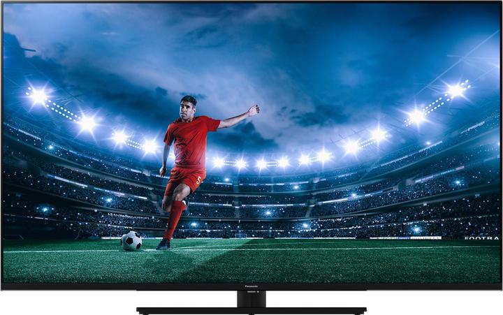 Produktbild Panasonic TX-50MXX889 (50", LCD, 4K)