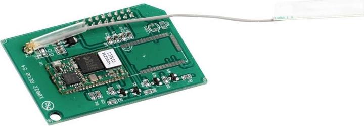 Immagine prodotto kaiserkraft Kit Bluetooth