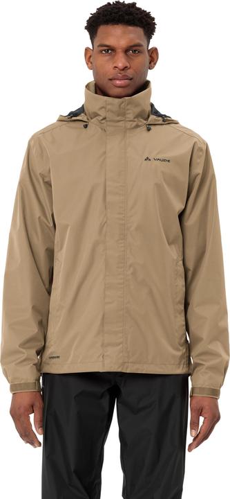 Produktbild Vaude Escape Light (XXL)