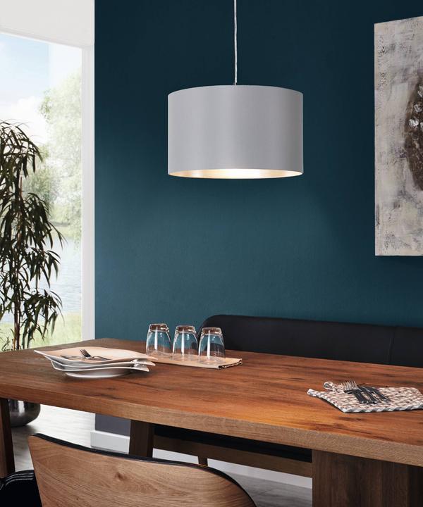 Actual product image EGLO Maserlo (E27)