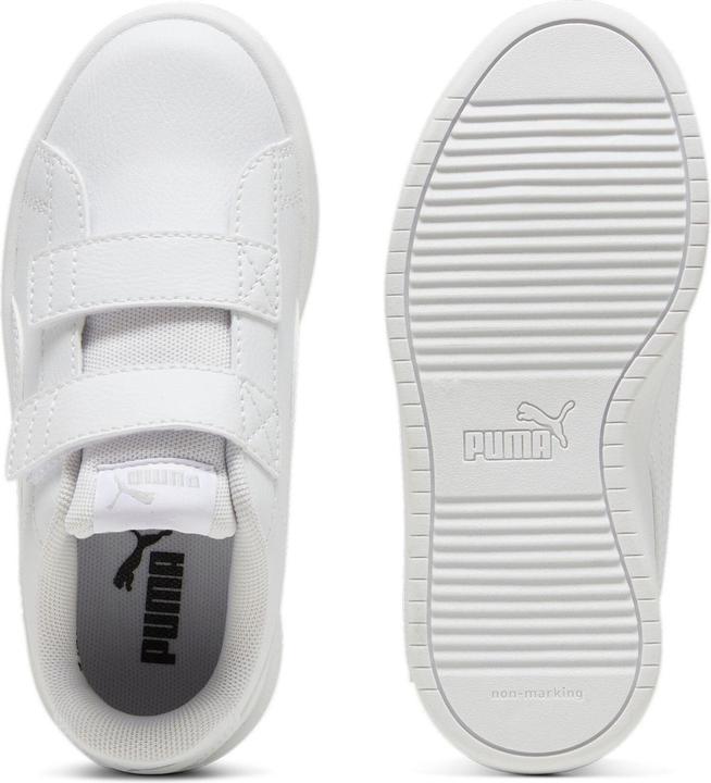 Immagine prodotto Puma Rickie Classic V PS