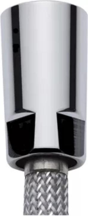 Image du produit Diaqua Glideflex (150 cm)