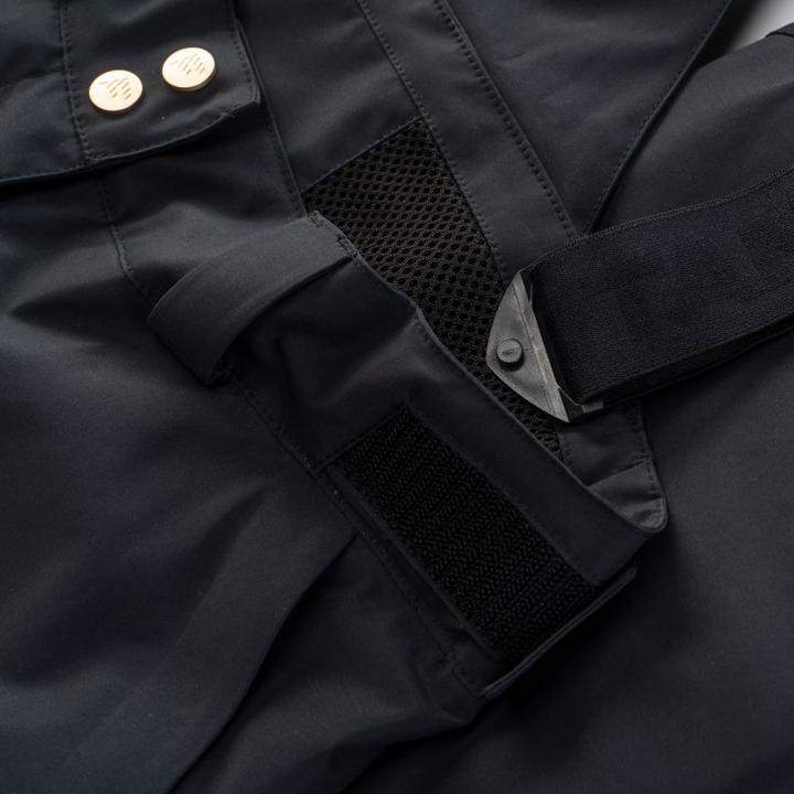 Immagine prodotto Fitanu Women's CERTIS W PANTS PRIMALOFT (XS)