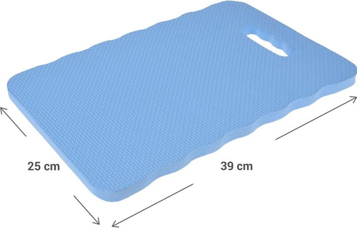 Produktbild ProGarden Kniekissen & Sitzkissen