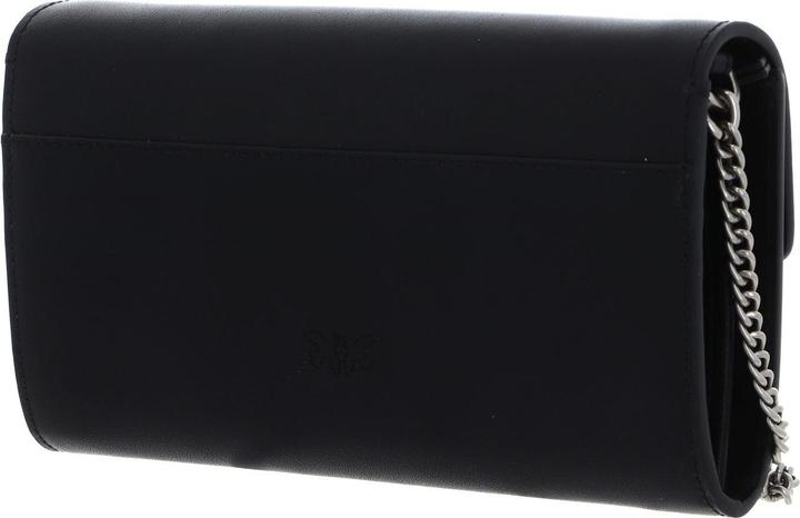 Actual product image Pinko Love One Wallet