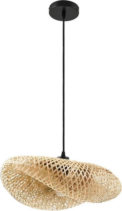 Image du produit Lindby Eleane (E27)