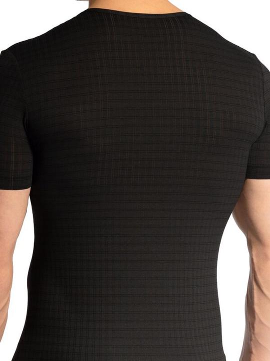 Immagine prodotto Olaf Benz T-Shirt (M)