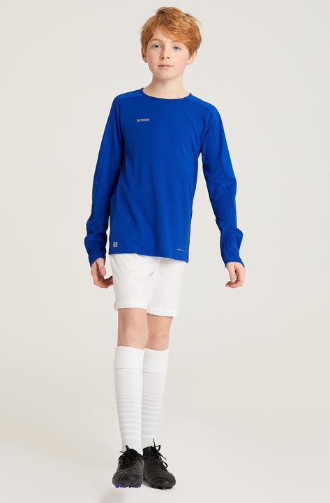 Produktbild Kipsta Viralto (134)