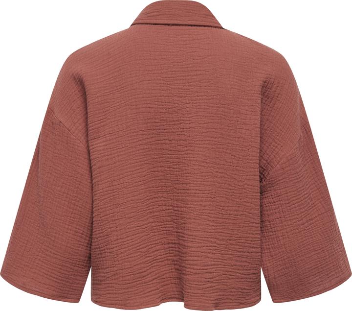Immagine prodotto JdY JDYTHEIS Hemd Hemd (XL)