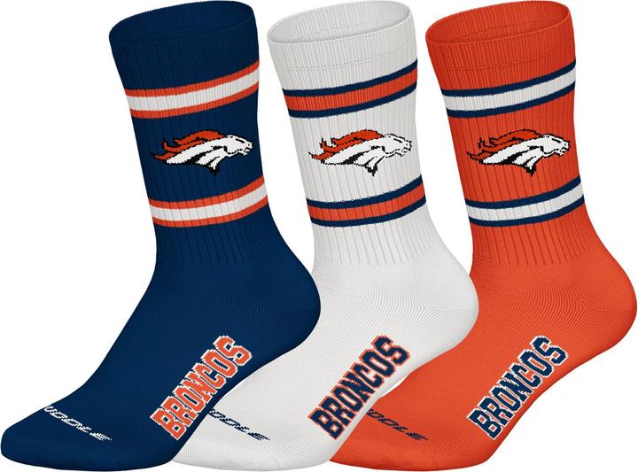 Denver Broncos