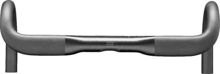 Actual product image Deda Elementi Zero2 Dcr, Rhm-Evo 6061 Di2 (31.70 mm)