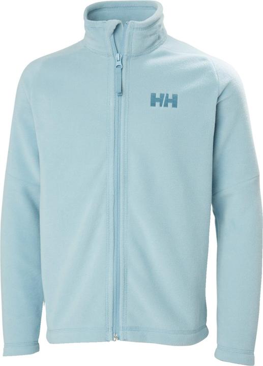 Produktbild Helly Hansen Daybreaker 2.0 (152)