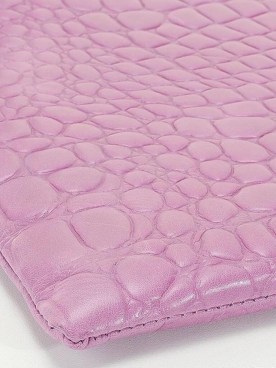 Produktbild Liebeskind Berlin Laptophülle Laptop Case Croco