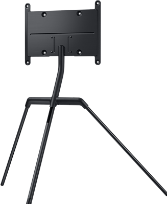 Produktbild Samsung VG-SEST11K (Gerätespezifisch, 65")