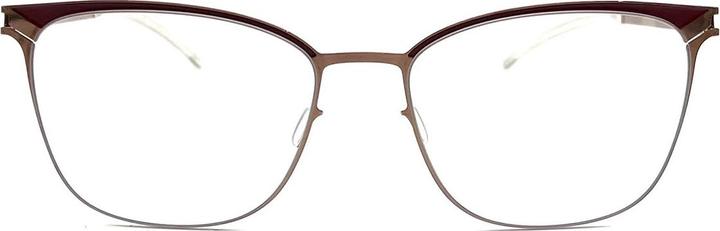 Actual product image Mykita Meghan