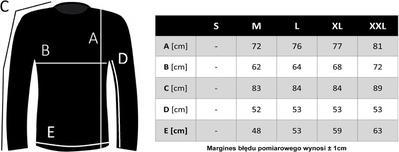 Immagine prodotto Puma Felpa con cappuccio ESS con logo piccolo (XL)