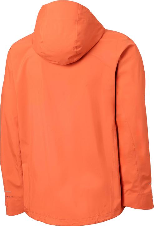 Produktbild Columbia Trailborne™ 2.5L Shell (S)