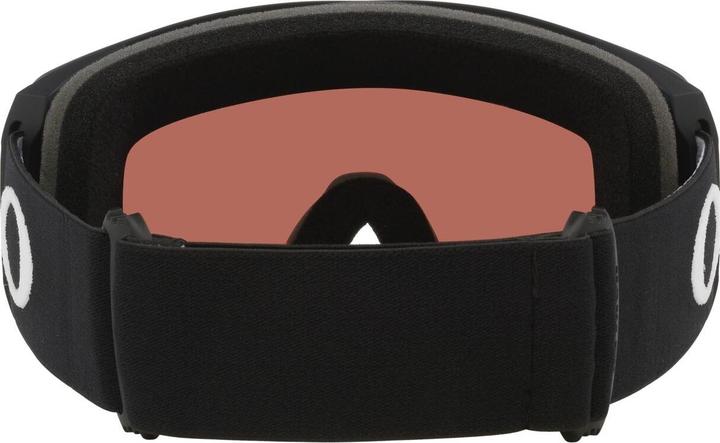 Image du produit Oakley Line Miner M