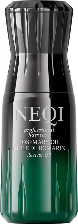 Actual product image Neqi Smooth Strength (75 ml)