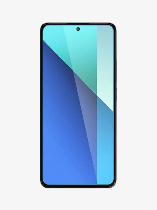 Immagine prodotto Spigen Glas.TR Slim Xiaomi Redmi Note 13 4G/LTE 2szt./2pcs AGL08295 szkło hartowane (2 pz., Xiaomi Redmi Note 13)