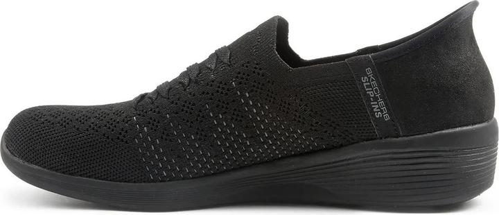 Image du produit Skechers Arya - Swiftly (41)