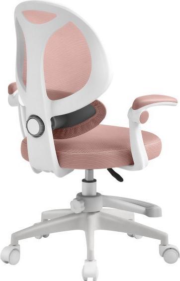 Produktbild Mark Adler Drehstuhl Junior