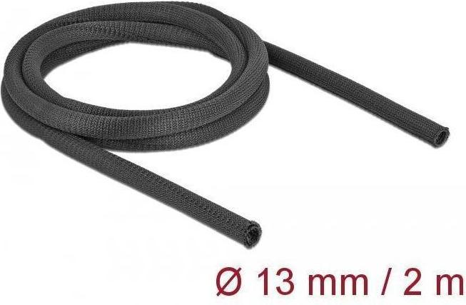 Image du produit Delock Protection de câble 2,0m (Gaines pour câbles, 200 cm)