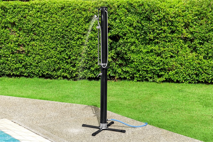 Produktbild Bestway Solar Flow