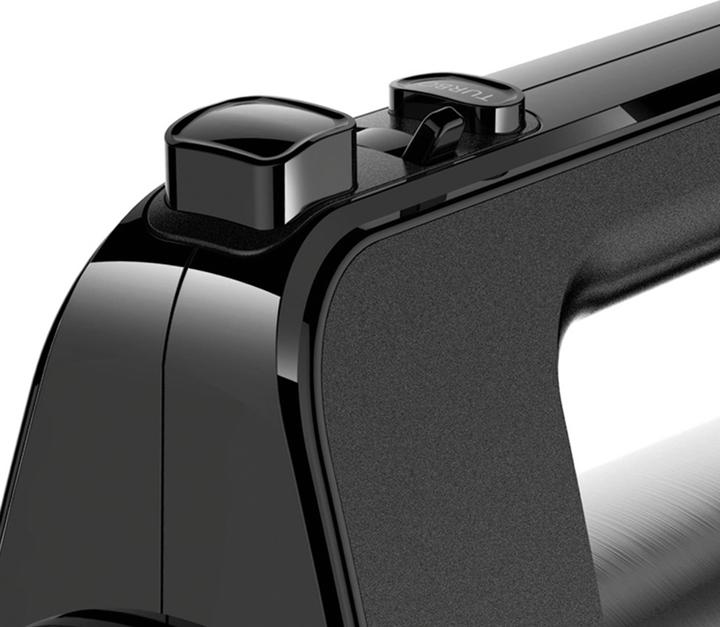 Image du produit Lipo Koenig (400 W)