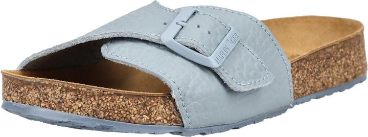 Produktbild Haflinger Women's Jeane (39)