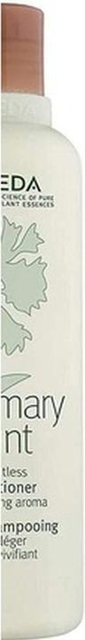 Actual product image Aveda Rosemary Mint Conditioner - (250 ml)