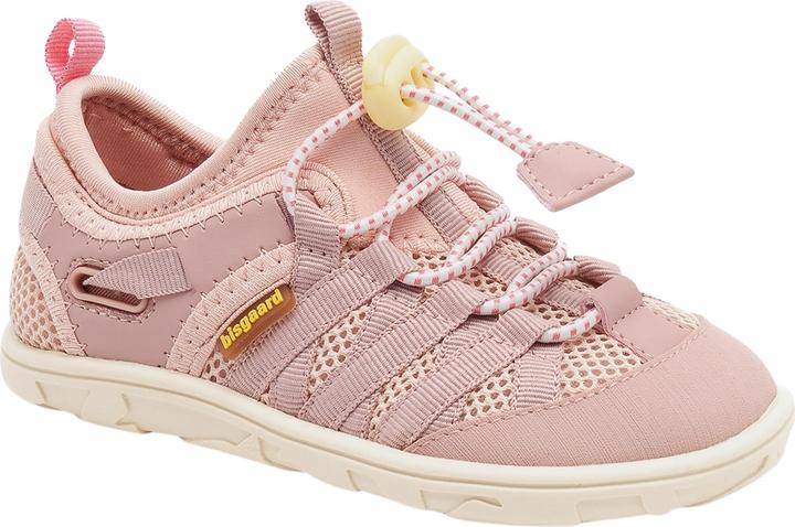 Produktbild Bisgaard Barefoot Ivy Lace (29)