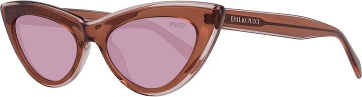 Produktbild Emilio Pucci Sonnenbrille