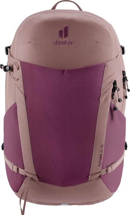 Immagine prodotto Deuter Futura 21 (21 l)