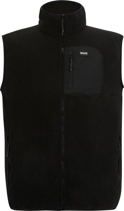 Produktbild Regatta Frankie Weste Fleece (XXL)