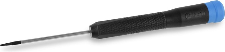 Actual product image iFixit Pentalobe P5 screwdriver