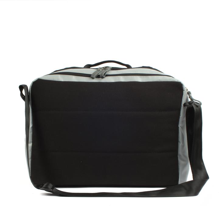 Produktbild 7clouds Business-Laptoptasche Naren 7.1