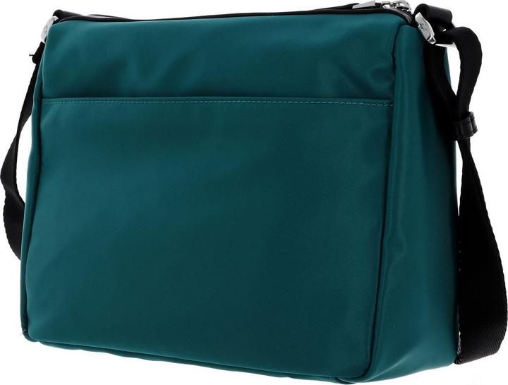 Immagine prodotto Mandarina Duck Hunter Crossover